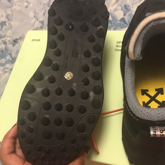 Out with the old - Picture 3 of 5